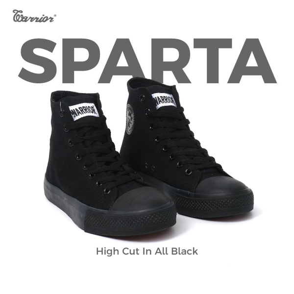 sepatu-warrior-sparta-hc-al-black-463
