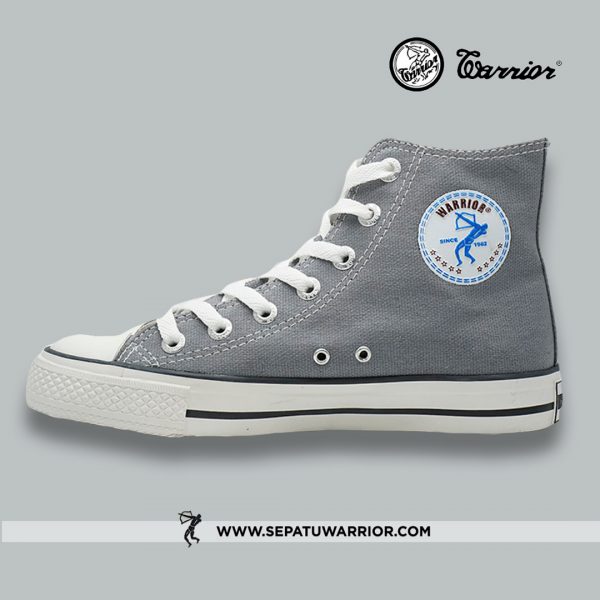 sepatu-warrior-sparta-hc-high-abu-grey-3