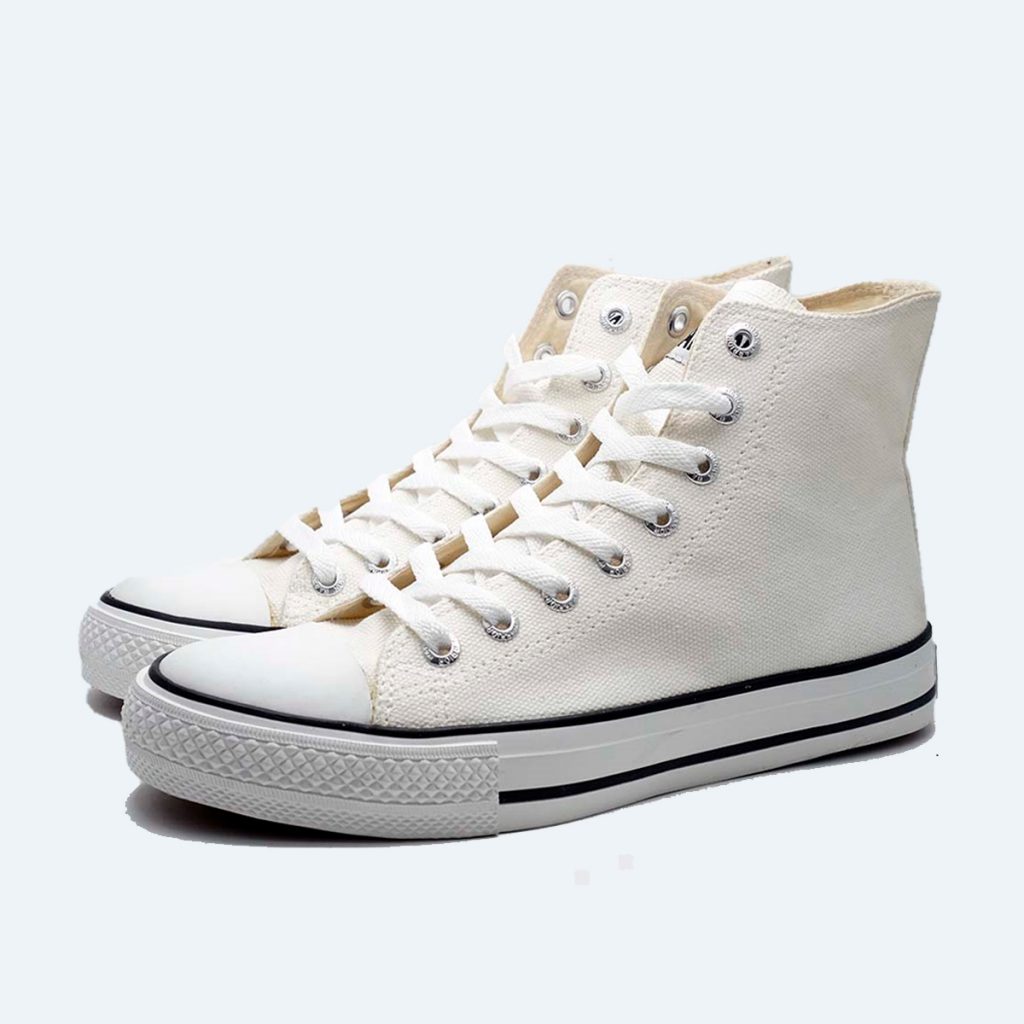 sepatu-warrior-sparta-hc-high-putih-white-1-f