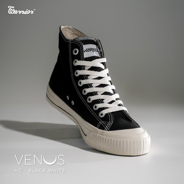 sepatu-warrior-venus-high-black-white-546