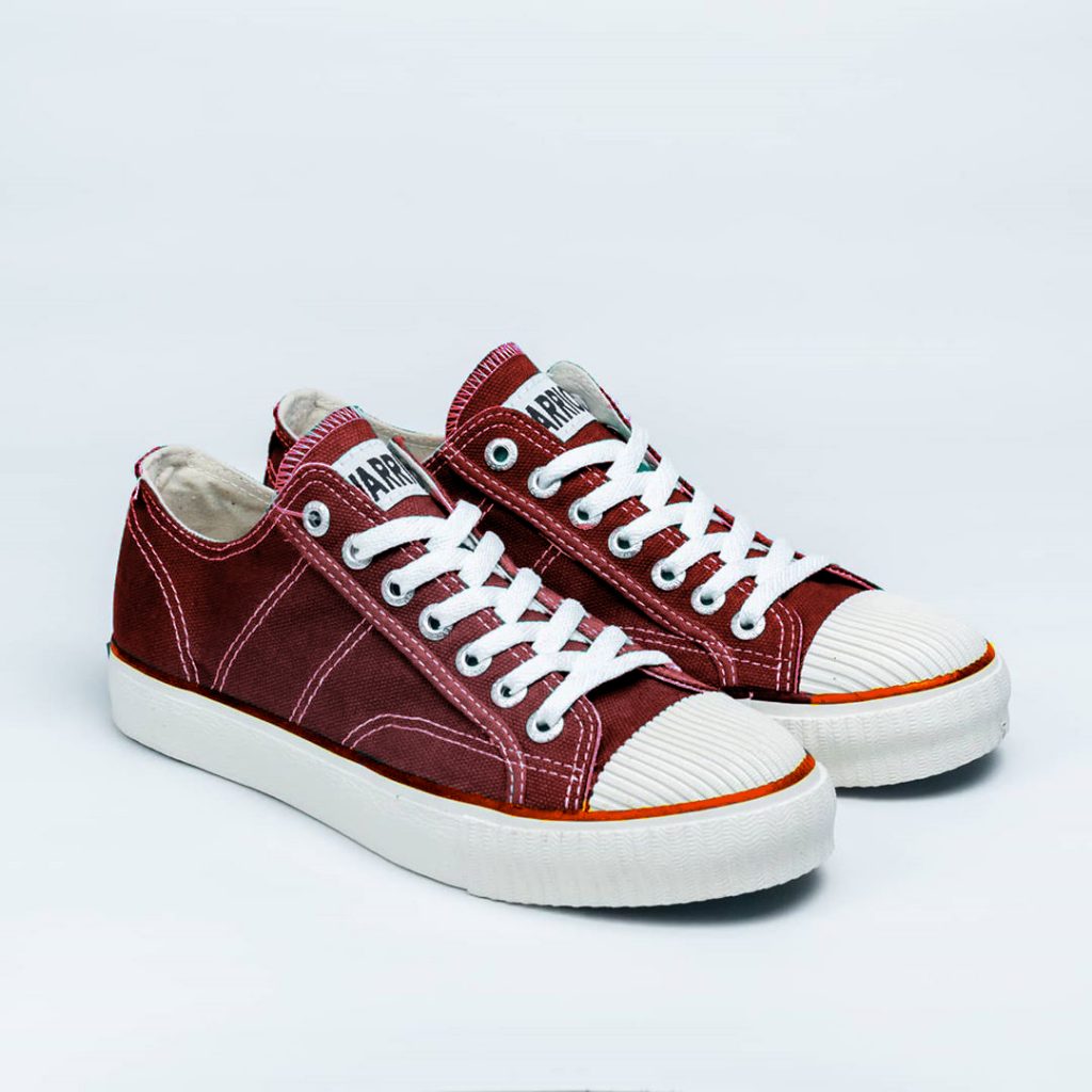 warrior-classic-lc-low--maroon-2