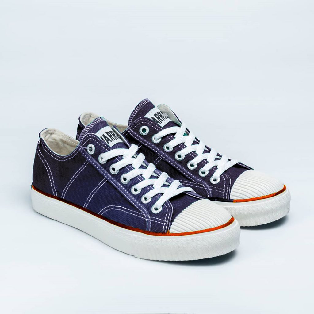 warrior-classic-lc-low-navy-blue