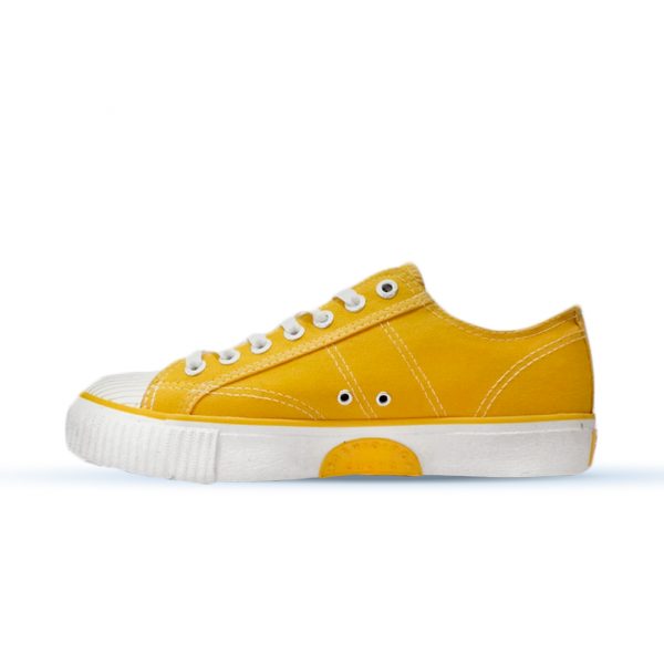 sepatu-warrior-classic-low-kuning-yellow