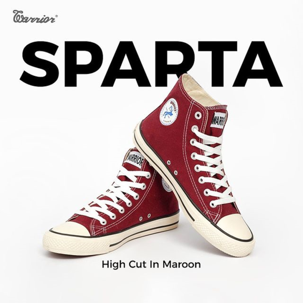 sepatu-warrior-sparta-hc-maron-42