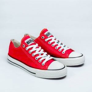 sepatu-warrior-sparta-lc-low-merah-red-2