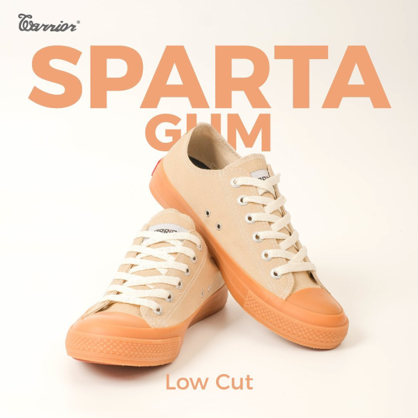 sepatu-warrior-neo-sparta-low-cream-gum-45