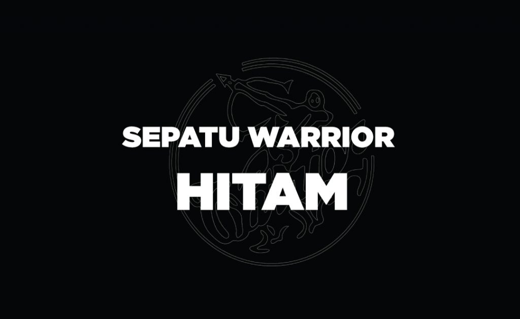 SEPATU-WARRIOR-HITAM-3