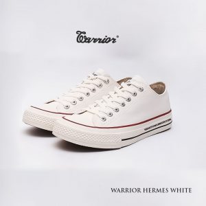 sepatu-warrior-hermes-lc-putih-ykraya-sepatu-capung-1-3