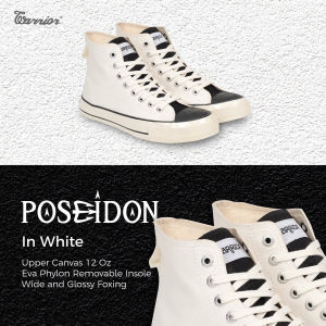sepatu-warrior-poseidon-white-putih-36