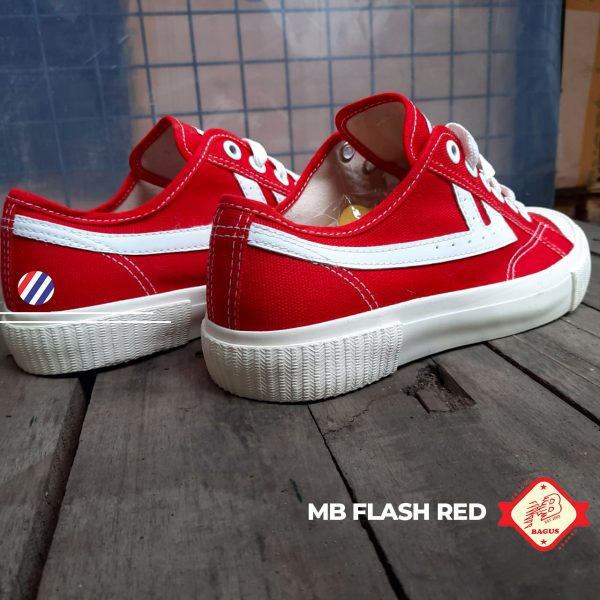 mb-bagus-flash-red-2