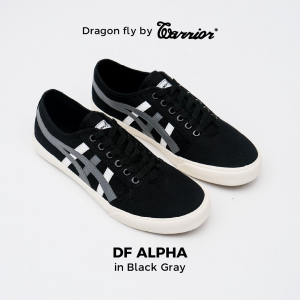 dragonfly-alpha-black-gray